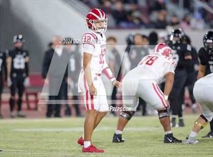 Thumbnail 3 in Mater Dei @ Servite photogallery.