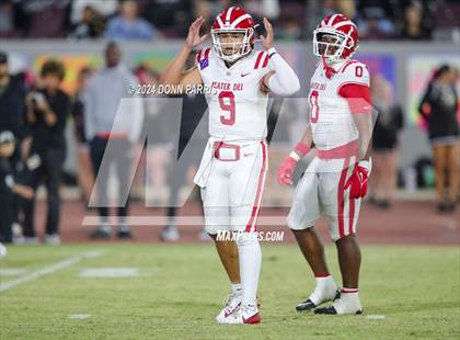 Thumbnail 1 in Mater Dei @ Servite photogallery.