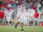Photo from the gallery "Mater Dei @ Servite"