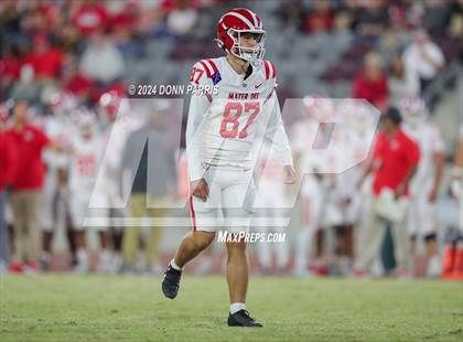 Thumbnail 3 in Mater Dei @ Servite photogallery.