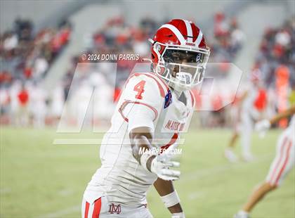 Thumbnail 1 in Mater Dei @ Servite photogallery.