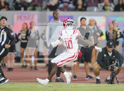 Thumbnail 2 in Mater Dei @ Servite photogallery.