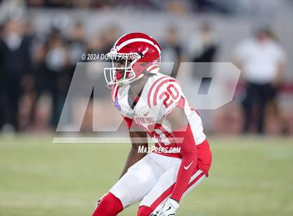 Thumbnail 2 in Mater Dei @ Servite photogallery.