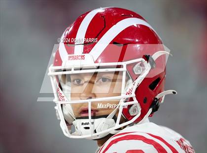 Thumbnail 1 in Mater Dei @ Servite photogallery.