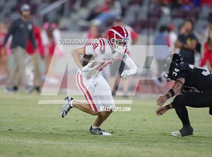 Thumbnail 1 in Mater Dei @ Servite photogallery.
