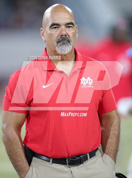 Thumbnail 2 in Mater Dei @ Servite photogallery.