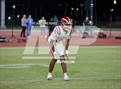 Photo from the gallery "Mater Dei @ Servite"