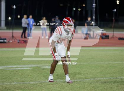 Thumbnail 3 in Mater Dei @ Servite photogallery.