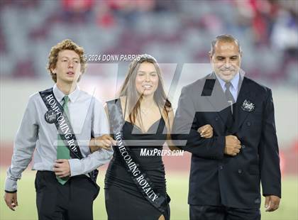 Thumbnail 2 in Mater Dei @ Servite photogallery.