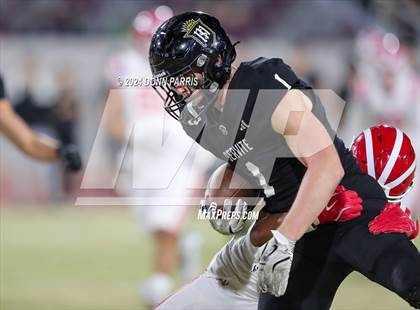 Thumbnail 3 in Mater Dei @ Servite photogallery.