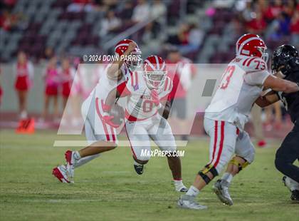 Thumbnail 2 in Mater Dei @ Servite photogallery.