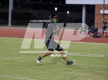 Thumbnail 3 in Mater Dei @ Servite photogallery.