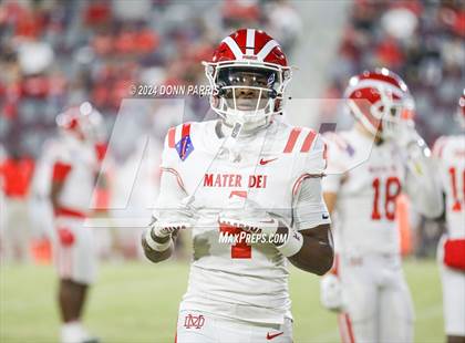 Thumbnail 3 in Mater Dei @ Servite photogallery.