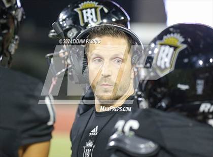 Thumbnail 2 in Mater Dei @ Servite photogallery.