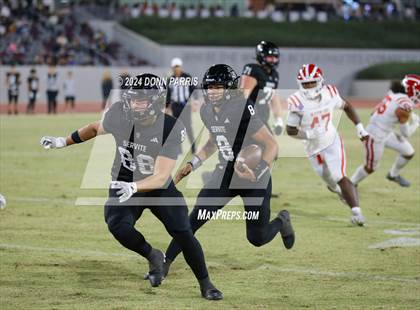 Thumbnail 2 in Mater Dei @ Servite photogallery.