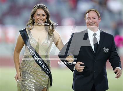 Thumbnail 3 in Mater Dei @ Servite photogallery.