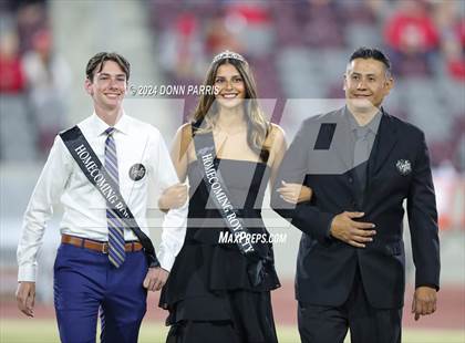 Thumbnail 1 in Mater Dei @ Servite photogallery.
