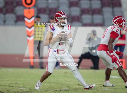 Thumbnail 3 in Mater Dei @ Servite photogallery.