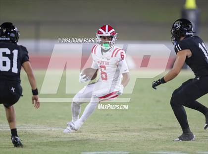 Thumbnail 1 in Mater Dei @ Servite photogallery.