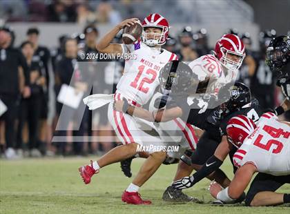 Thumbnail 1 in Mater Dei @ Servite photogallery.