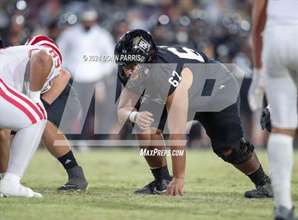 Thumbnail 1 in Mater Dei @ Servite photogallery.