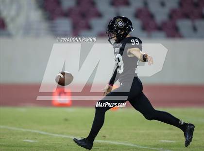 Thumbnail 3 in Mater Dei @ Servite photogallery.
