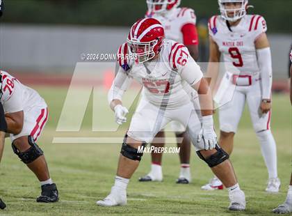 Thumbnail 1 in Mater Dei @ Servite photogallery.