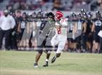 Photo from the gallery "Mater Dei @ Servite"
