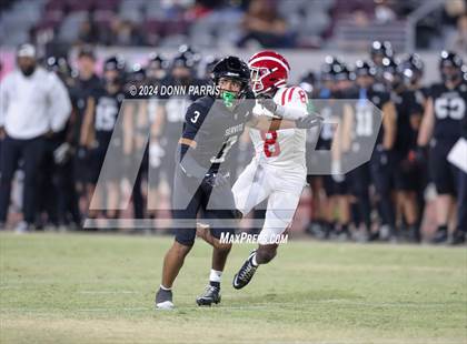 Thumbnail 3 in Mater Dei @ Servite photogallery.