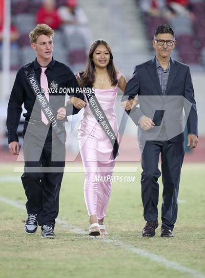 Thumbnail 1 in Mater Dei @ Servite photogallery.