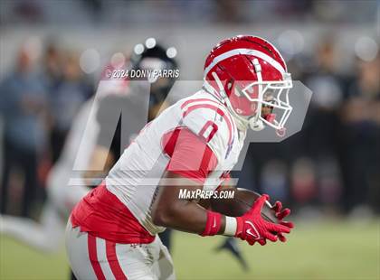Thumbnail 1 in Mater Dei @ Servite photogallery.