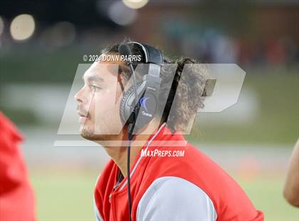Thumbnail 3 in Mater Dei @ Servite photogallery.