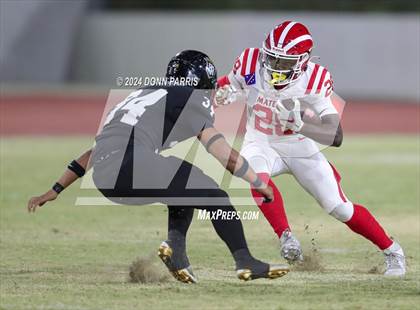 Thumbnail 1 in Mater Dei @ Servite photogallery.