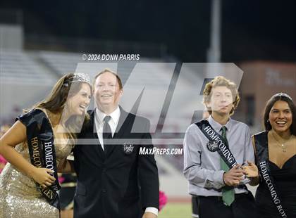 Thumbnail 3 in Mater Dei @ Servite photogallery.