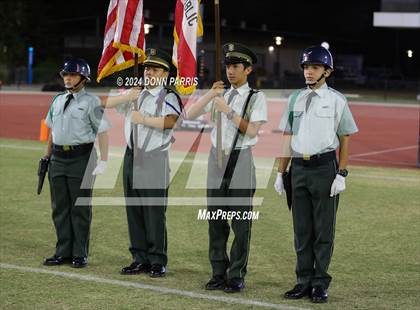 Thumbnail 3 in Mater Dei @ Servite photogallery.