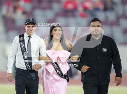 Thumbnail 3 in Mater Dei @ Servite photogallery.