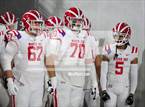 Photo from the gallery "Mater Dei @ Servite"