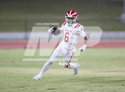 Thumbnail 2 in Mater Dei @ Servite photogallery.