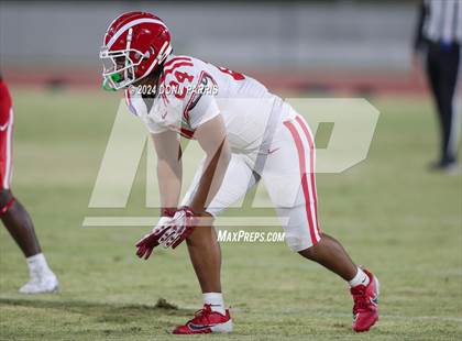 Thumbnail 1 in Mater Dei @ Servite photogallery.