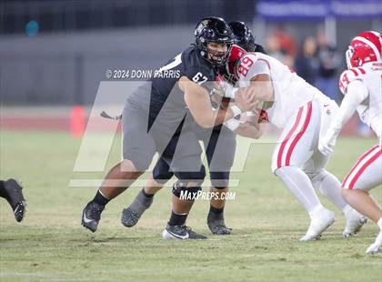 Thumbnail 2 in Mater Dei @ Servite photogallery.