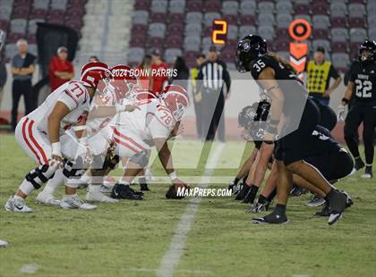 Thumbnail 2 in Mater Dei @ Servite photogallery.