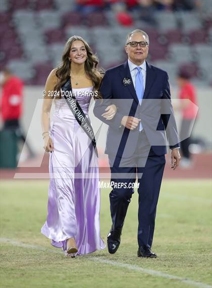 Thumbnail 3 in Mater Dei @ Servite photogallery.