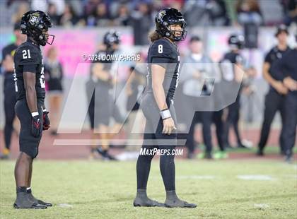 Thumbnail 3 in Mater Dei @ Servite photogallery.