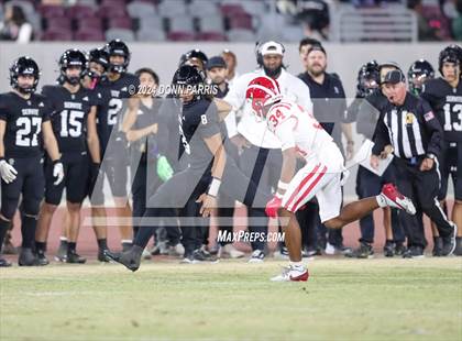 Thumbnail 3 in Mater Dei @ Servite photogallery.