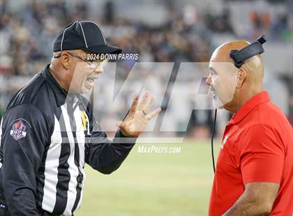 Thumbnail 3 in Mater Dei @ Servite photogallery.