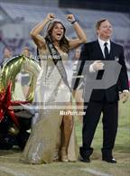 Photo from the gallery "Mater Dei @ Servite"