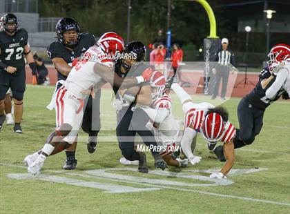 Thumbnail 3 in Mater Dei @ Servite photogallery.