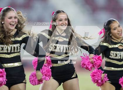 Thumbnail 1 in Mater Dei @ Servite photogallery.