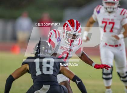 Thumbnail 1 in Mater Dei @ Servite photogallery.