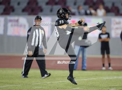 Thumbnail 2 in Mater Dei @ Servite photogallery.